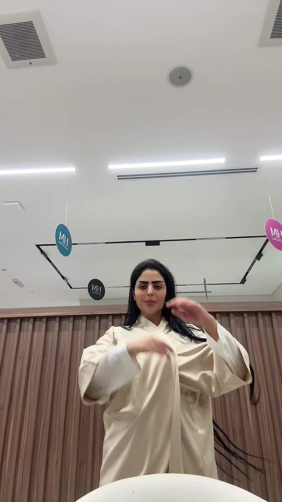 @🪬Racha Yasmine model 🧿