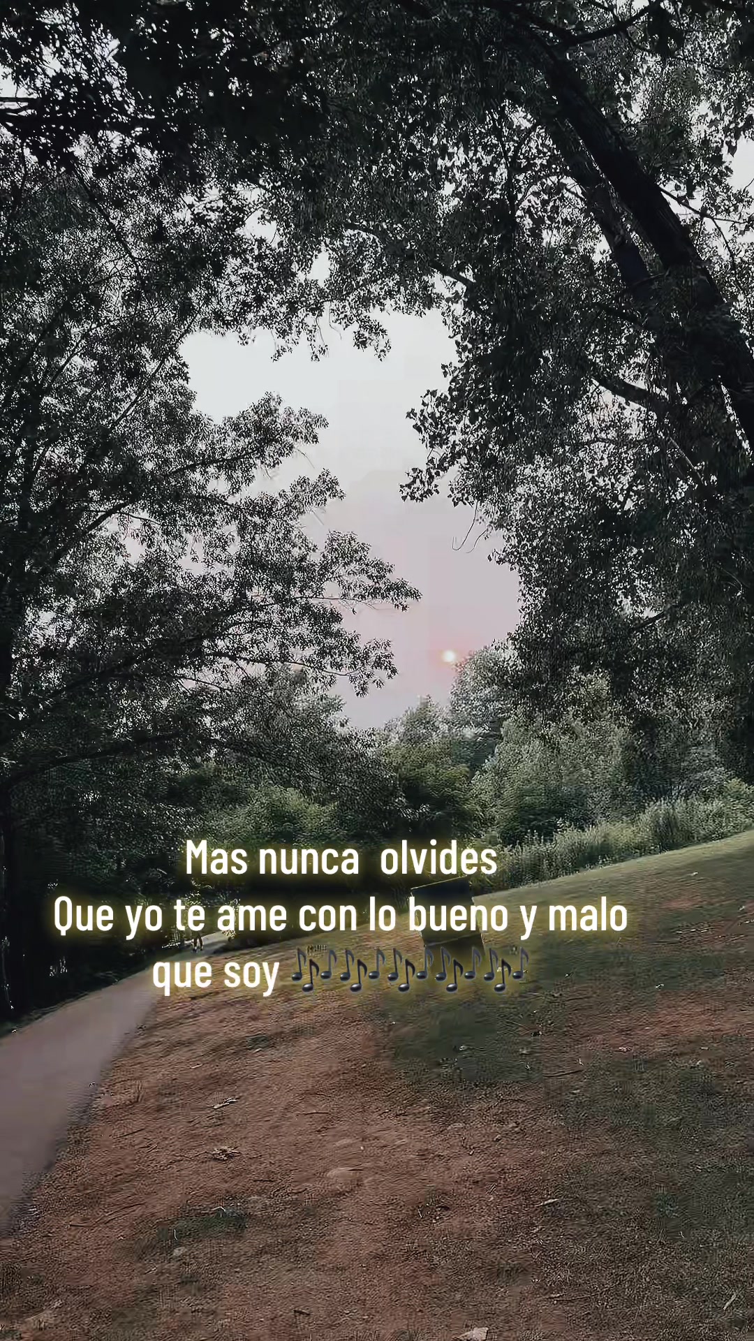 @Anna 💙🤍
