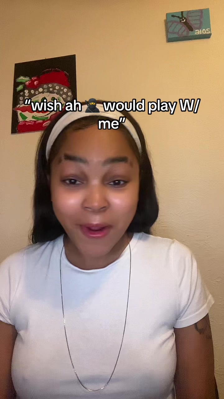 @violin_mommy