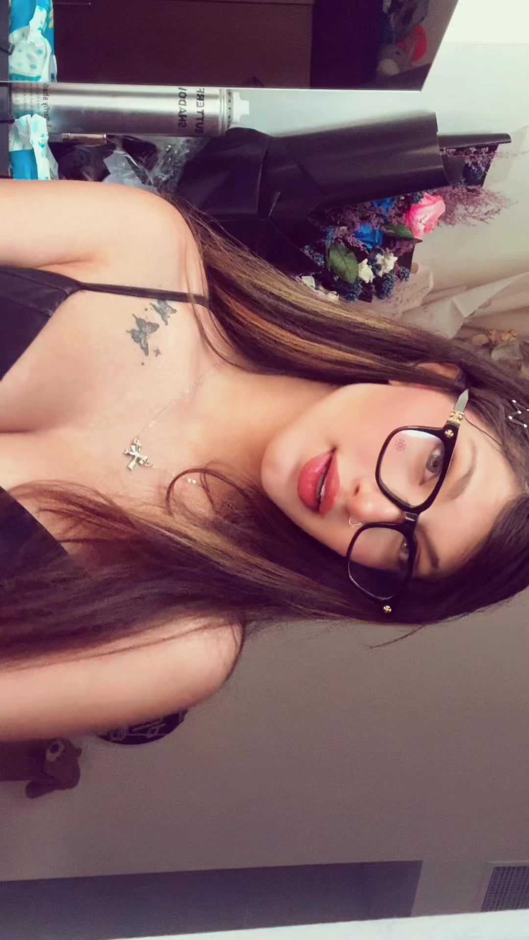 @𝐄𝐥𝐢𝐧𝐚🦋