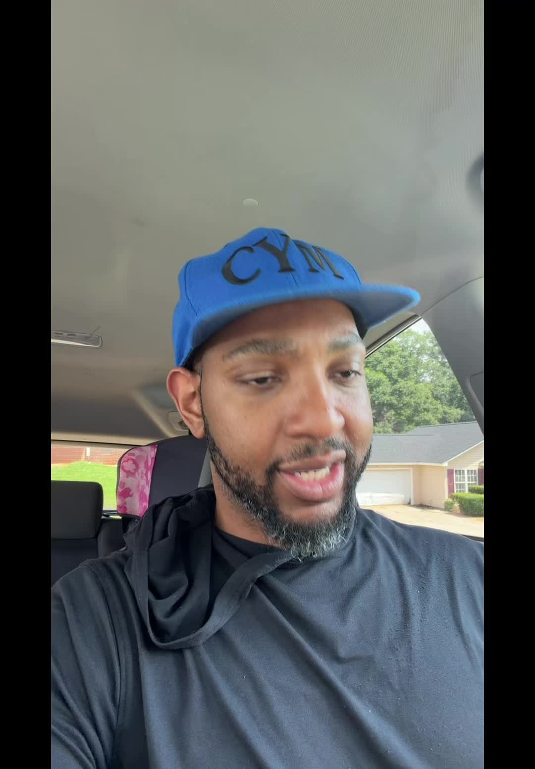 @devonsmithmotivate