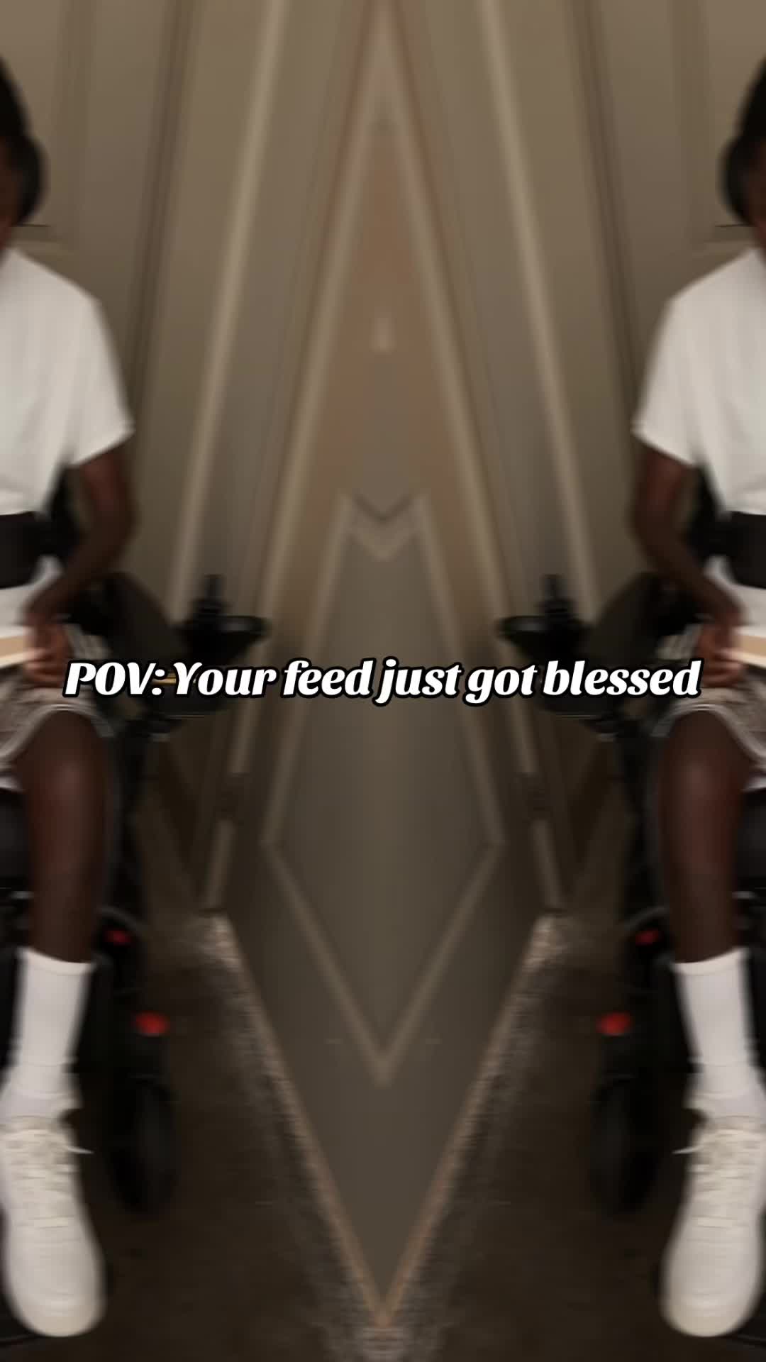 @itzdomo91