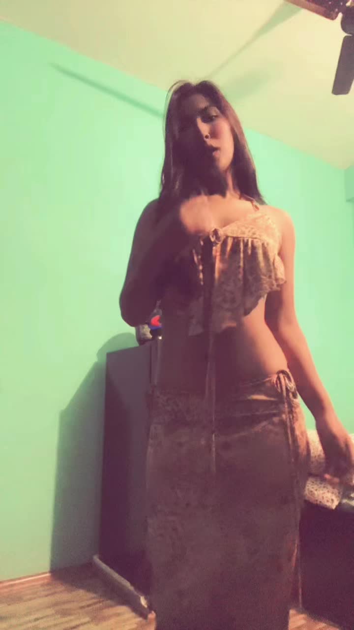 @🍒
