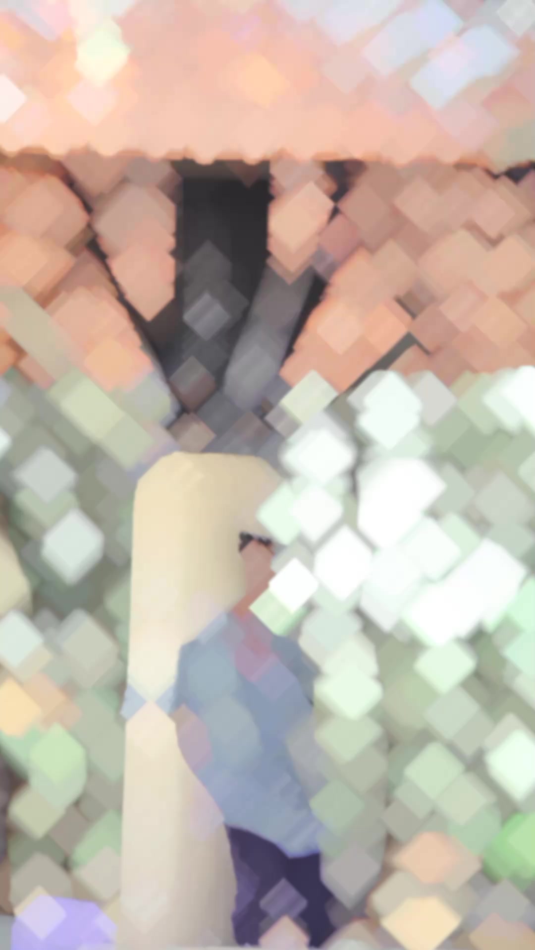 @R a S T h a âïžđ„ đ„”