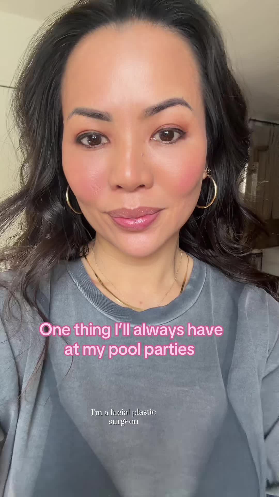@Dr Monica Kieu | Surgeon