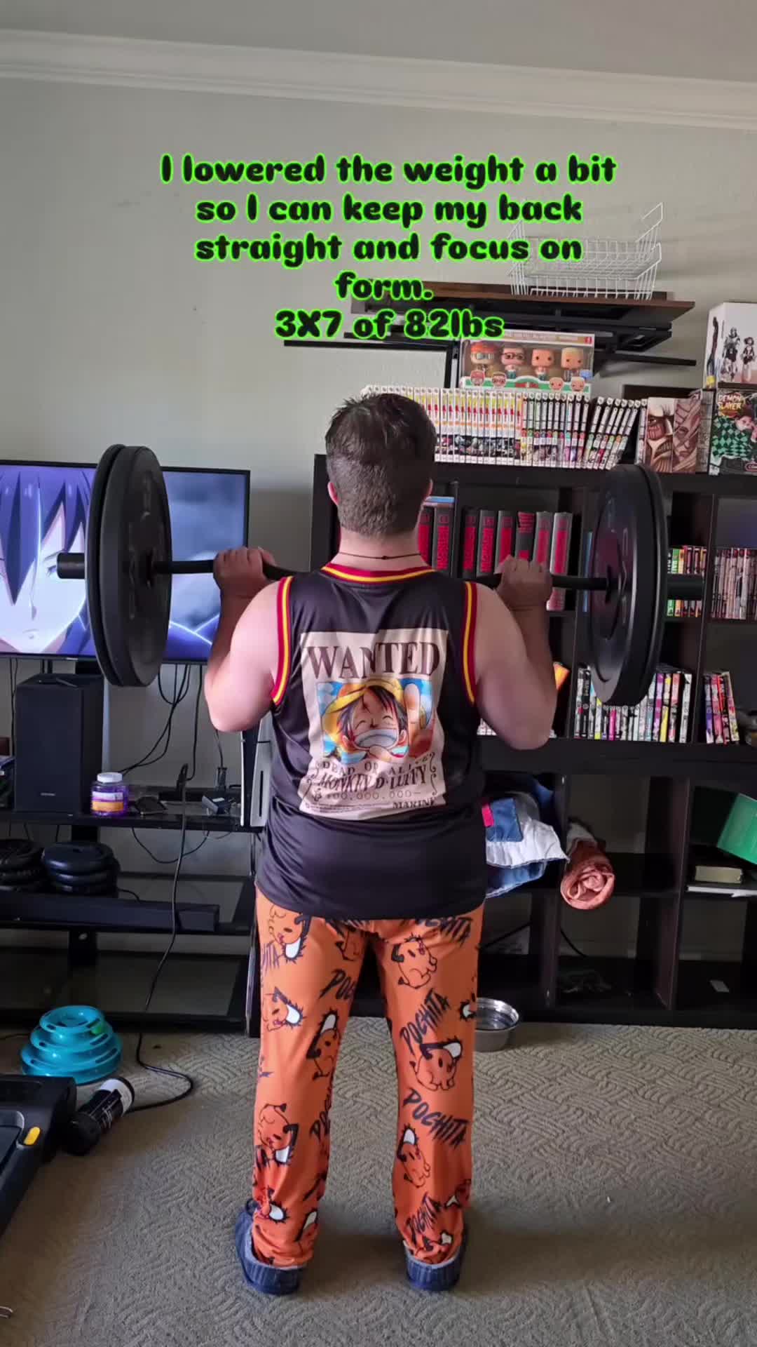 @TheBuffOtaku.ttv