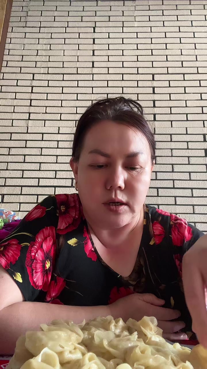 @torty_ot_jibeka