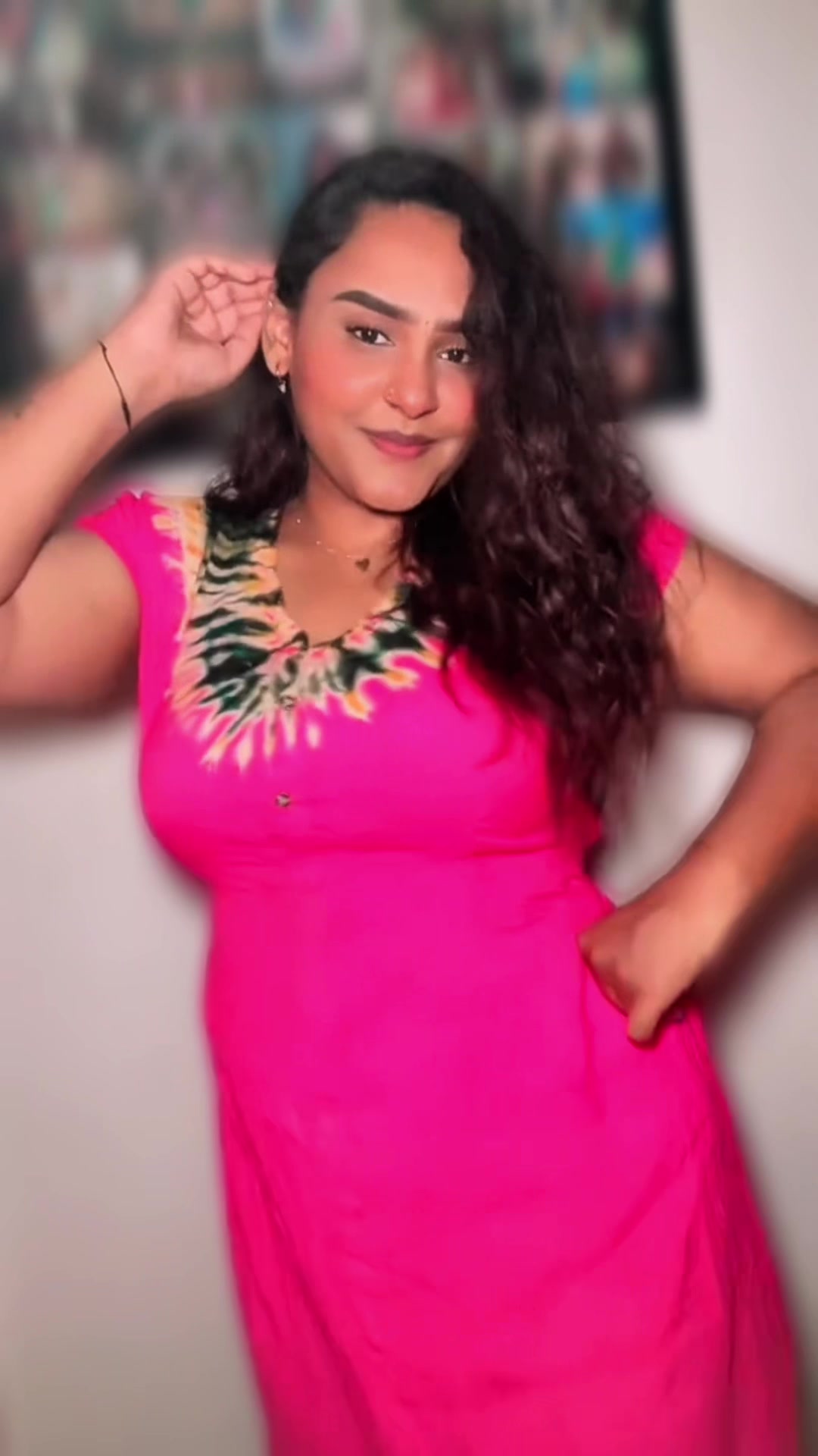 @𝓚𝓪𝓳𝓪 💗