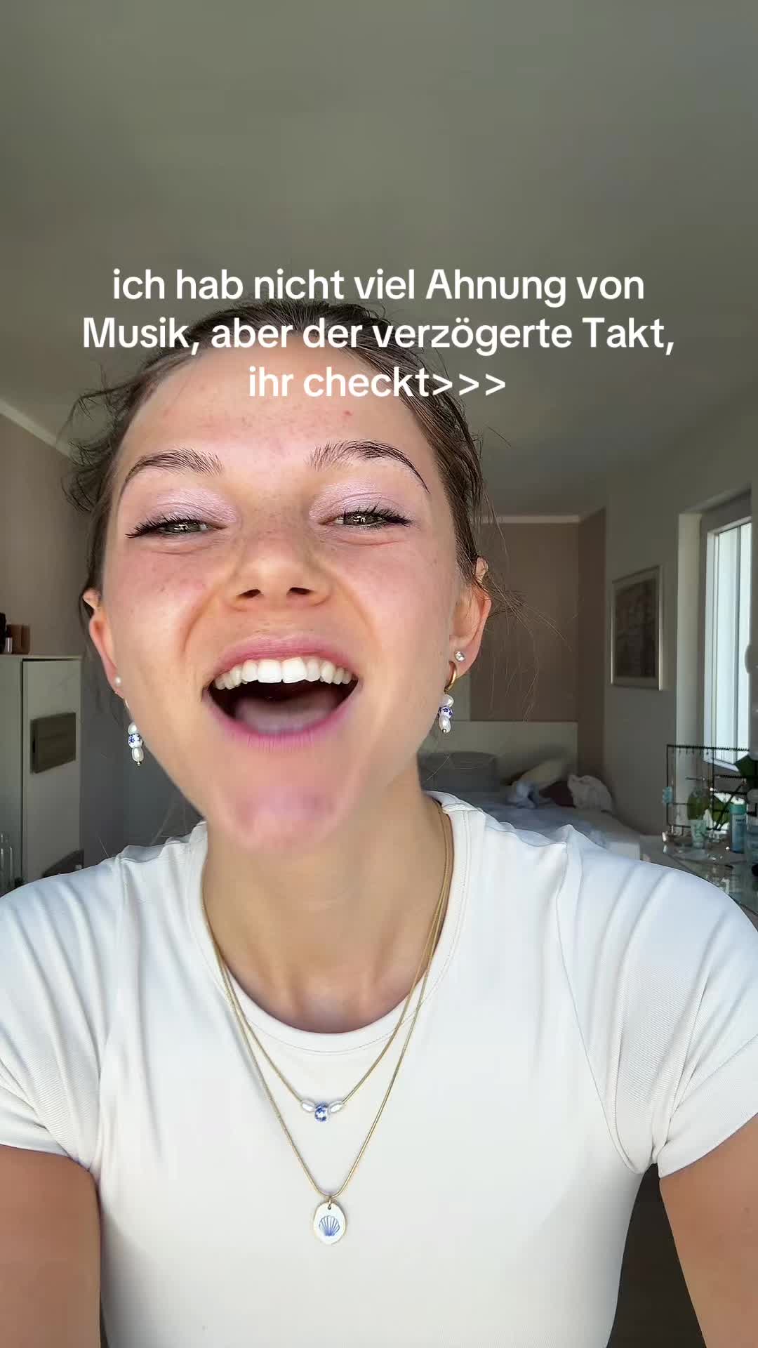 @hannah helena 🌟🫐