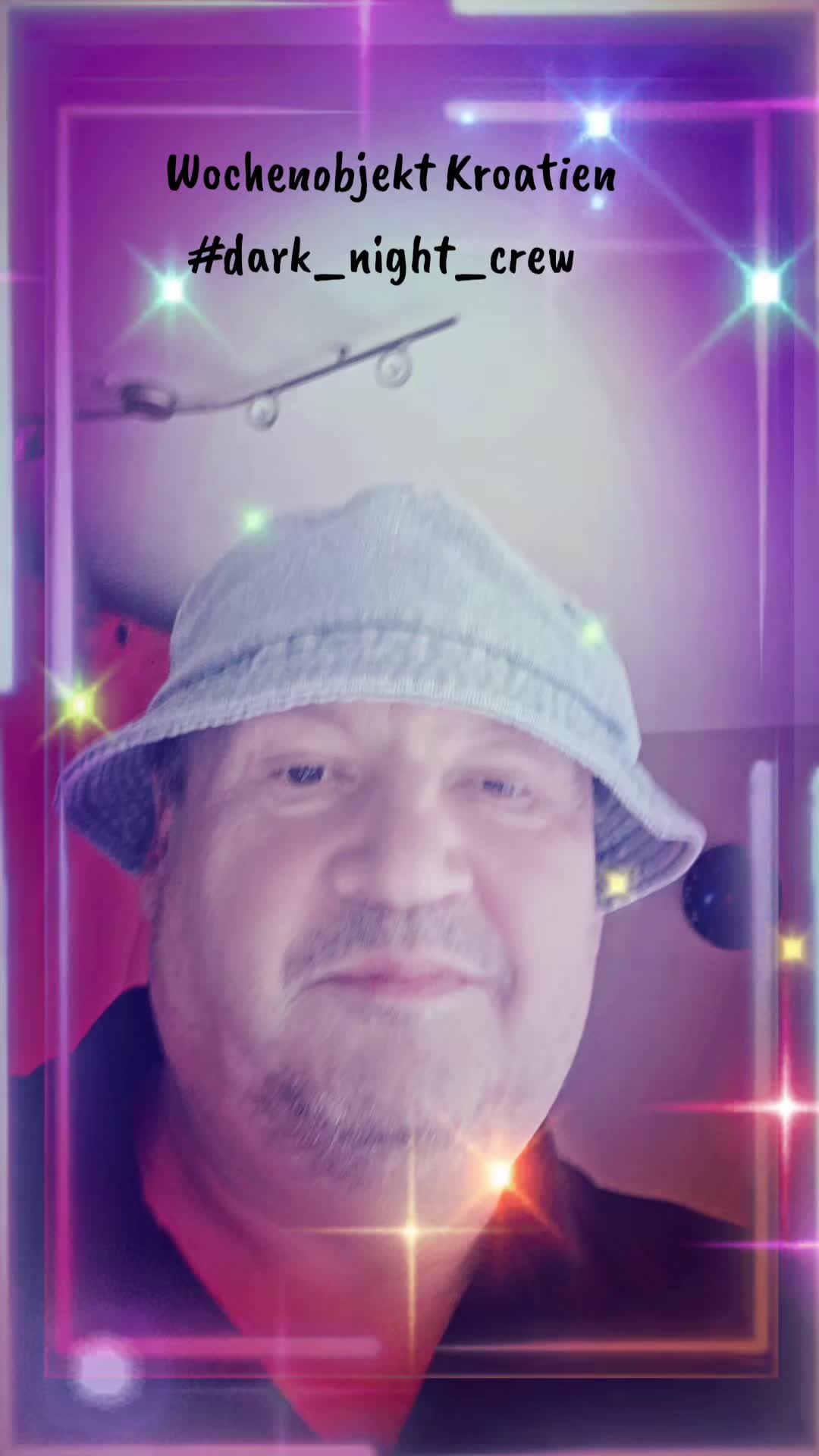 @mikebergmann741