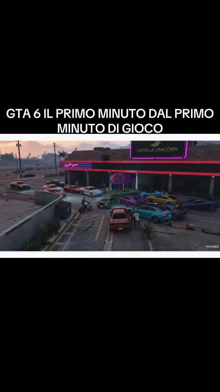 @Italia Aiuto 1