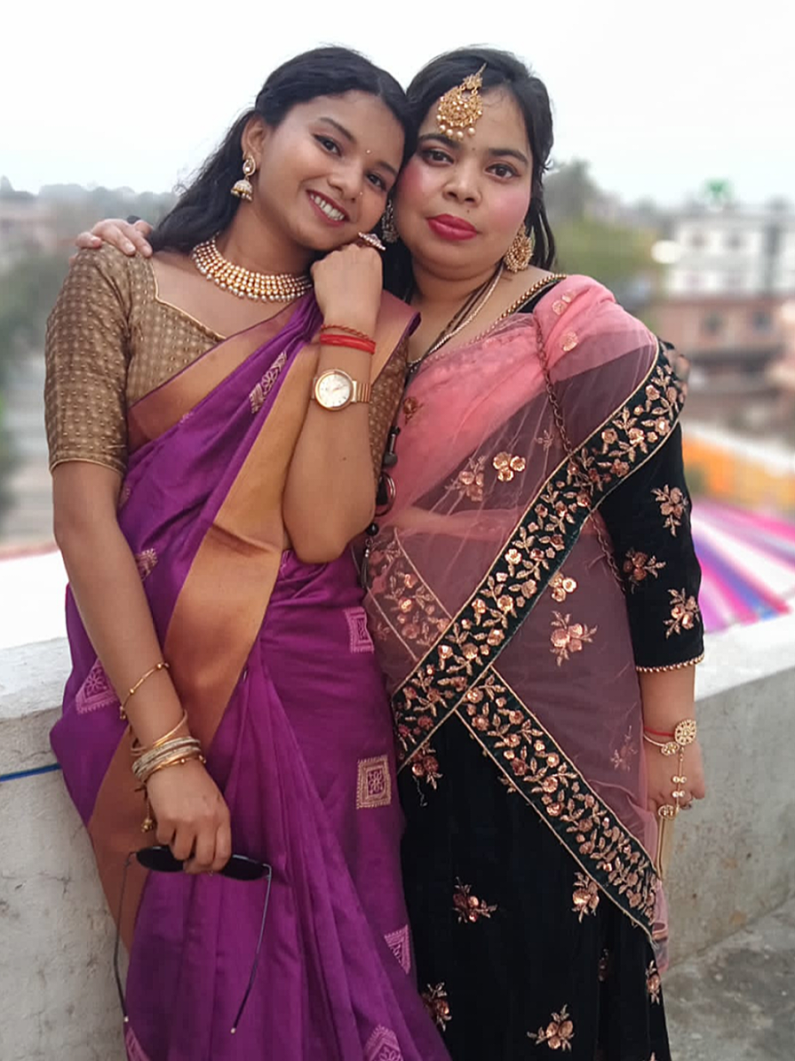 @Priyanka Singh Rajput