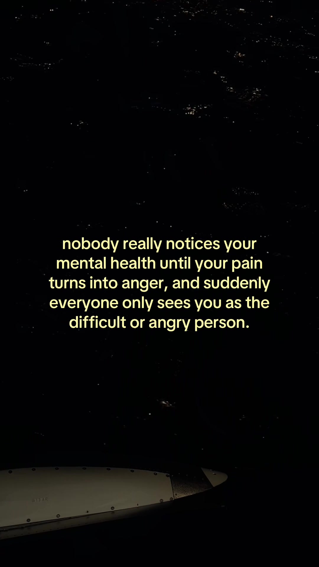 @notesonhealingg