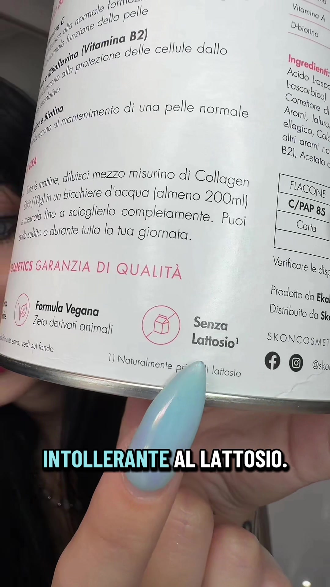 @Mizuiro