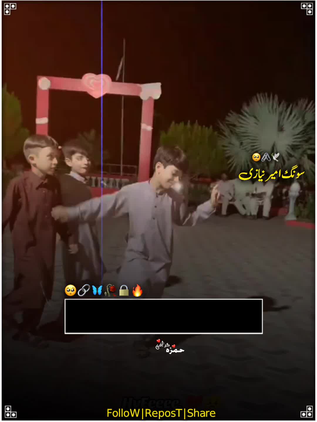 @𝗛𝗮〽️𝘇𝗮