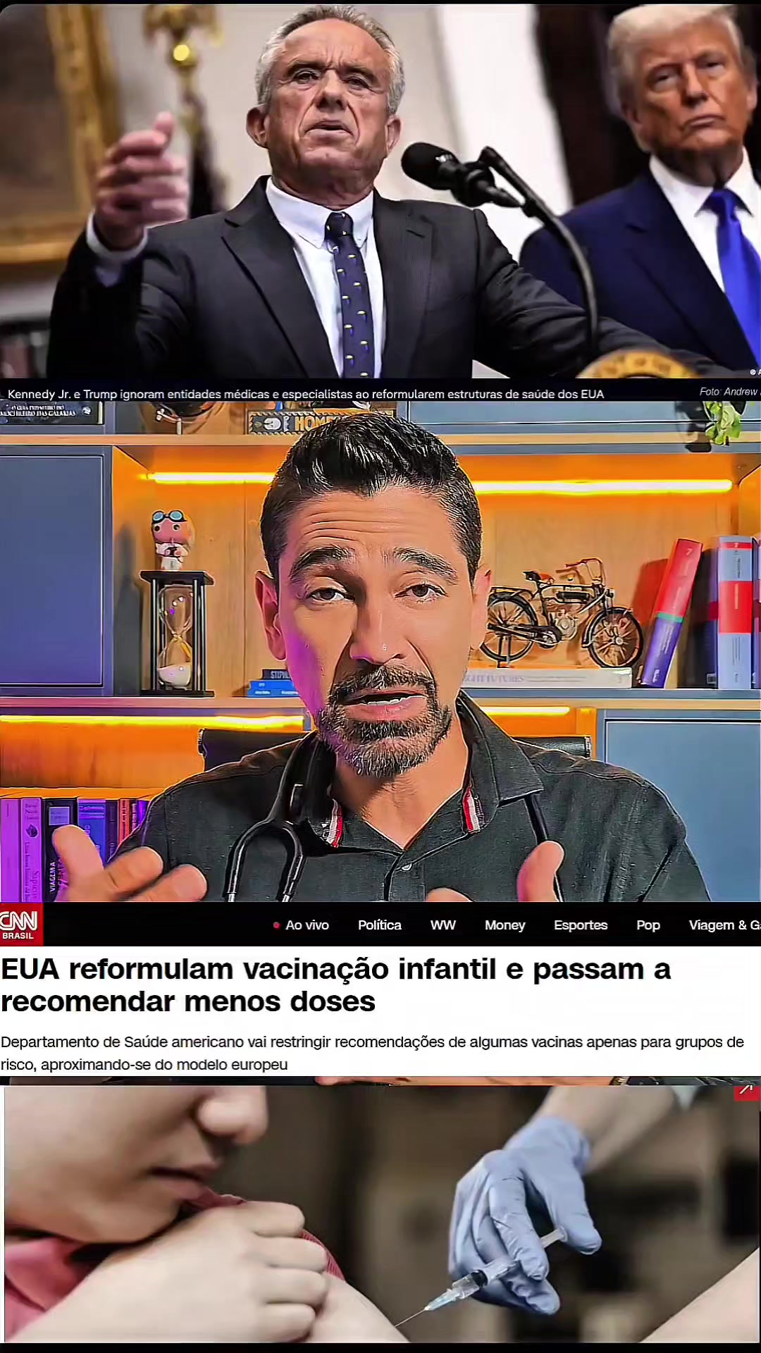 @Dr. Carlos Renato Yatuhara