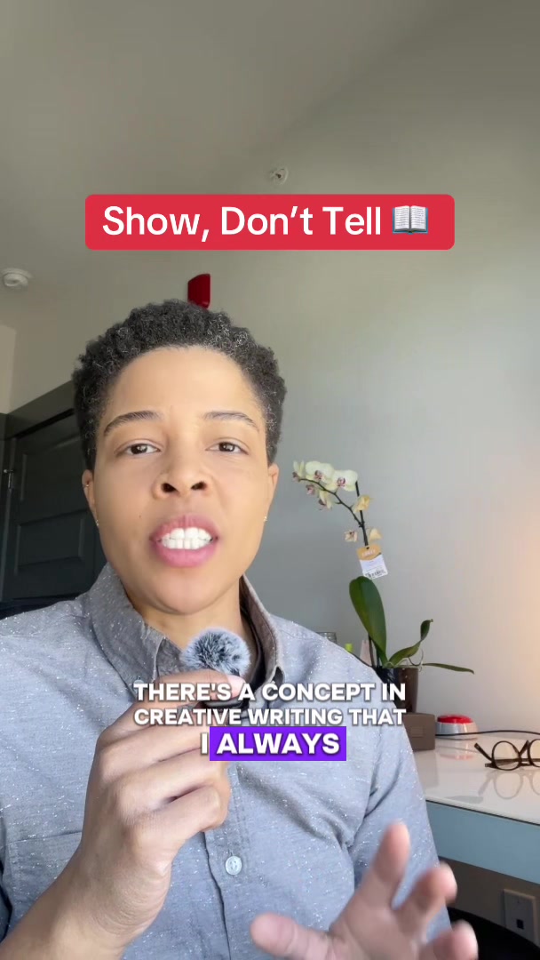 @Steph | Career Strategy