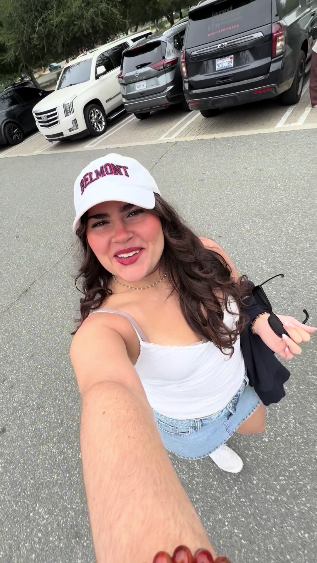 @Lilahmarshall