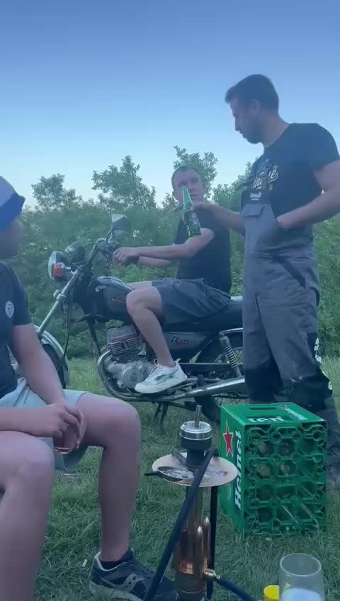 @Александар Александрић