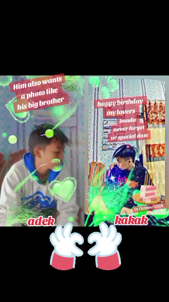 @๐ฎ๐ฉ โฆ๐พ๐๐๐๐๐ผโฆ ๐ฎ๐ฉ