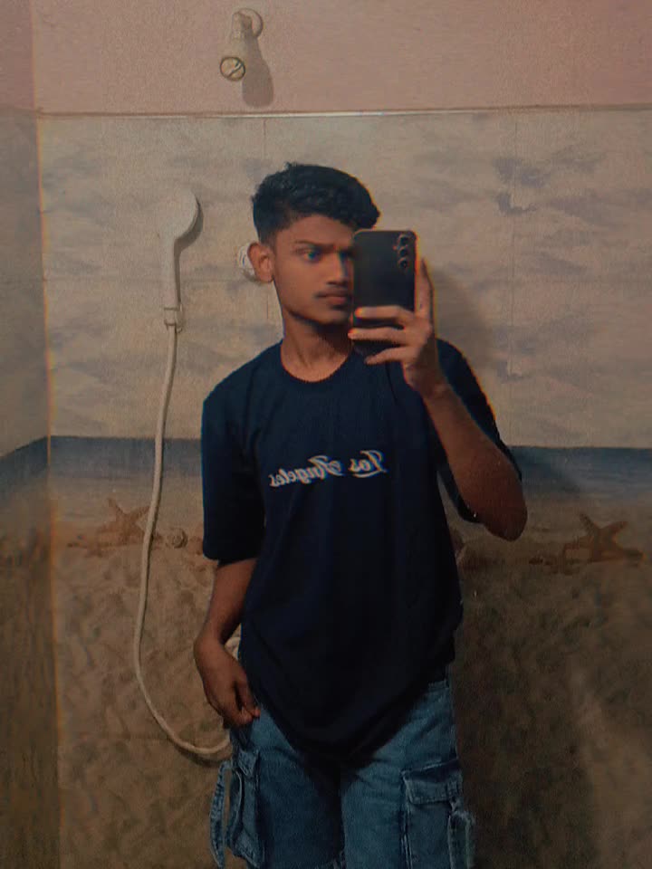 @𝙎𝙝𝙚𝙝𝙖 𝙛𝙙𝙤 🦕🌈️