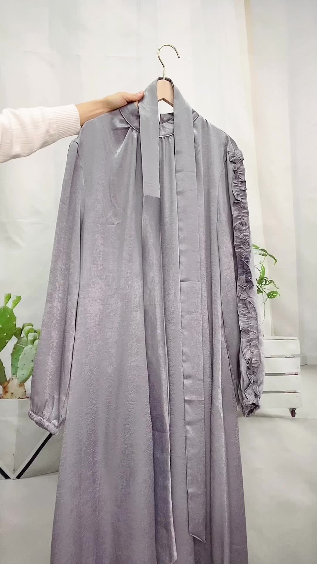 @pro_hijab