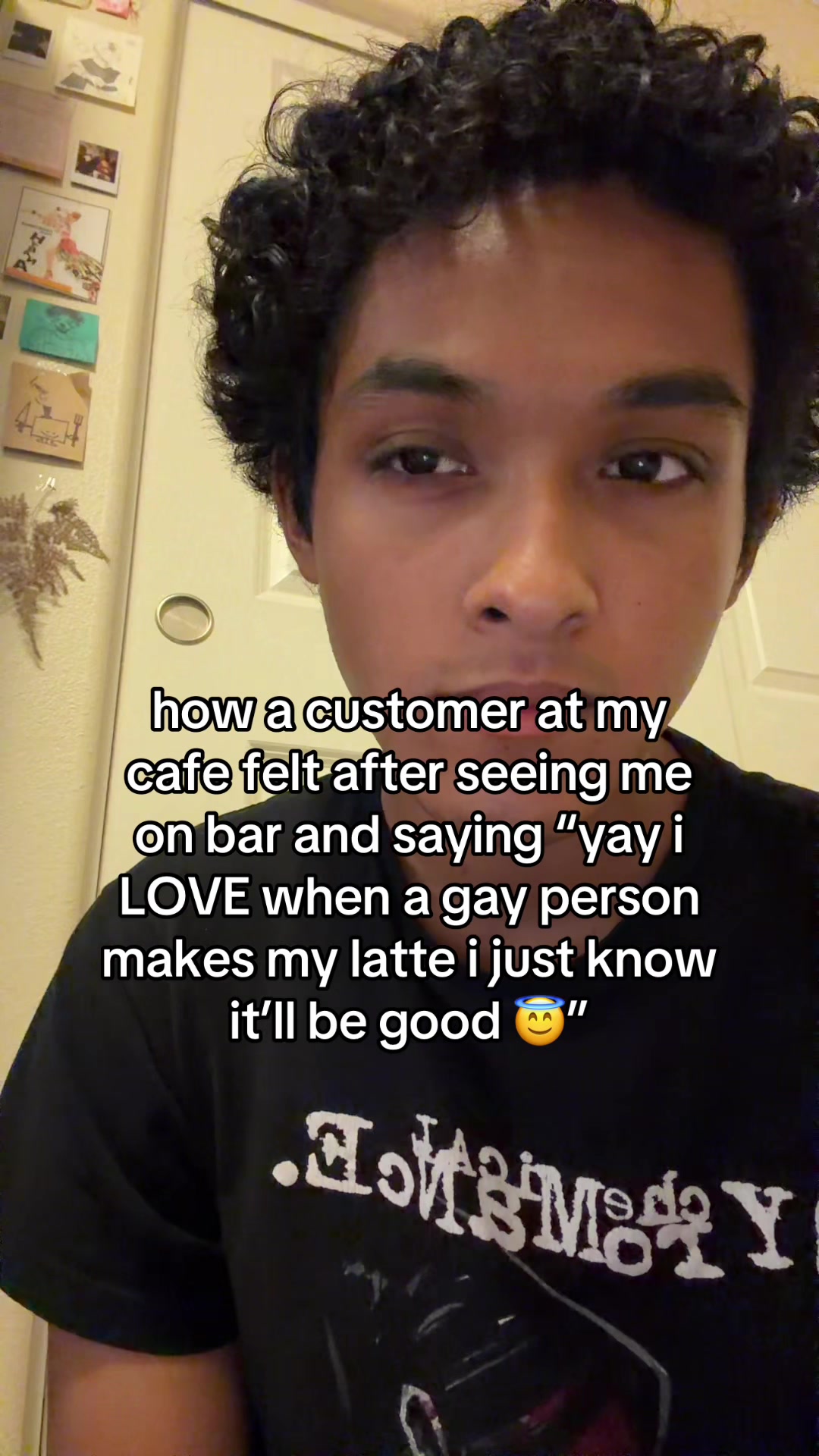 @christian ^-^
