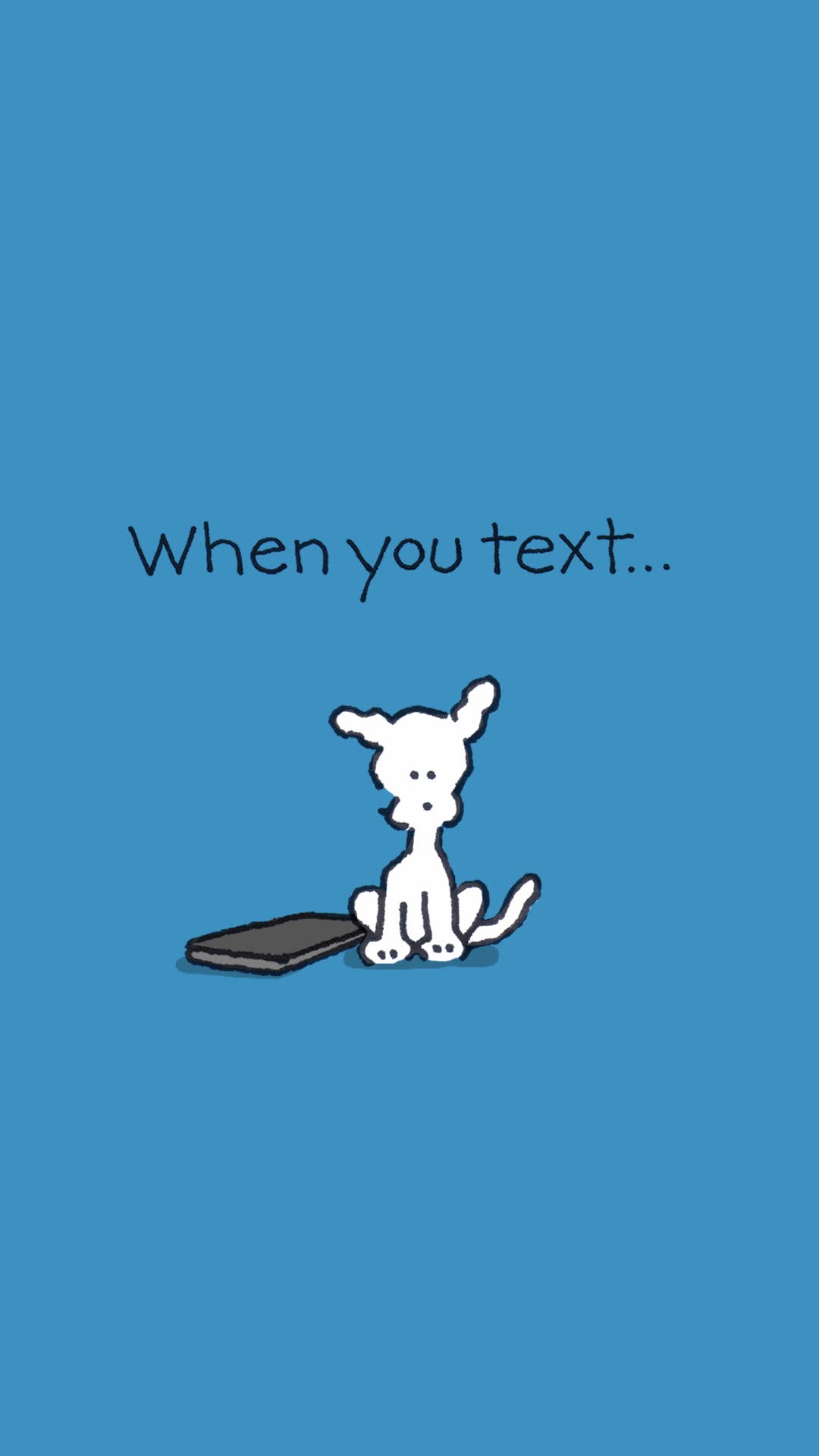 @Chippy the Dog