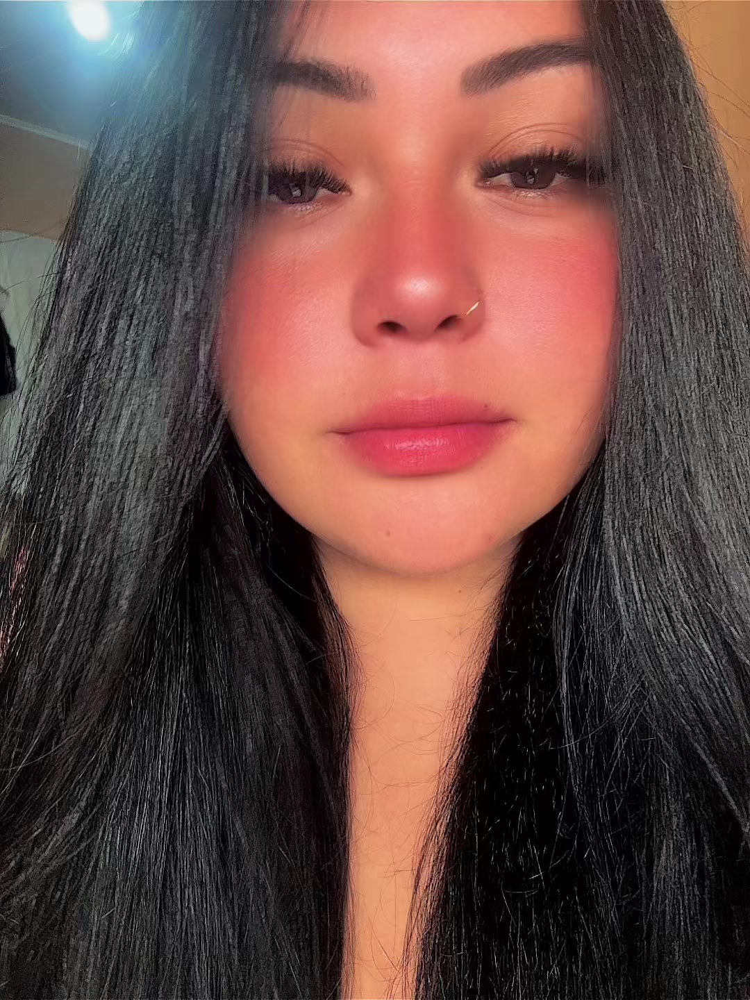 @Dani 🩷✨💞