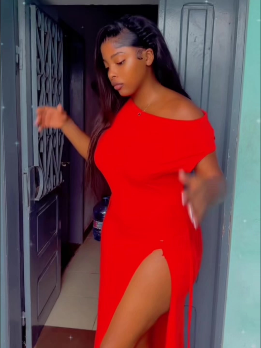 @Melvin💕🇳🇬
