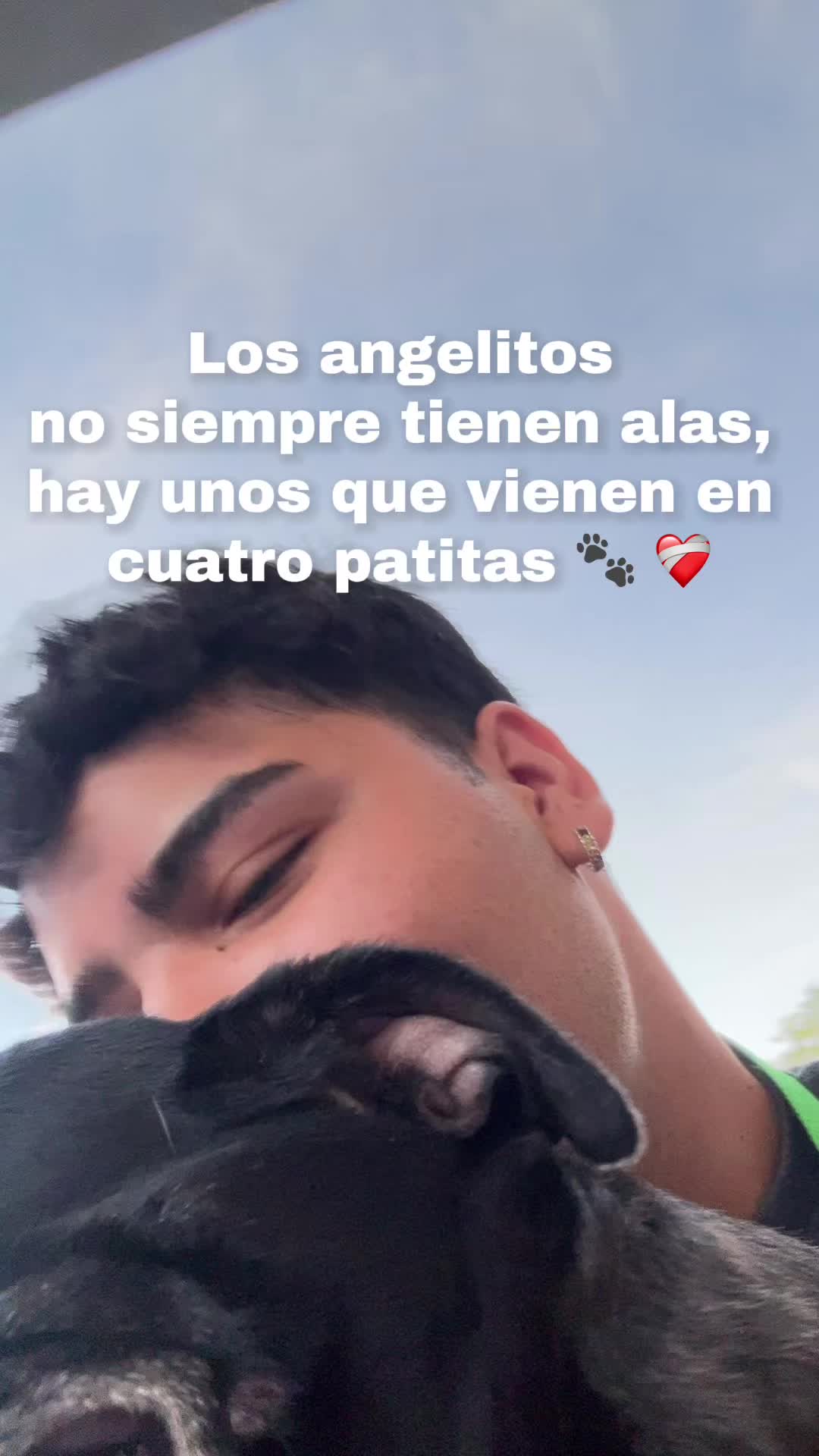 @Mar Bonilla ❤︎