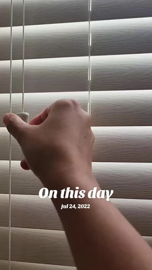 @Wahida Miah