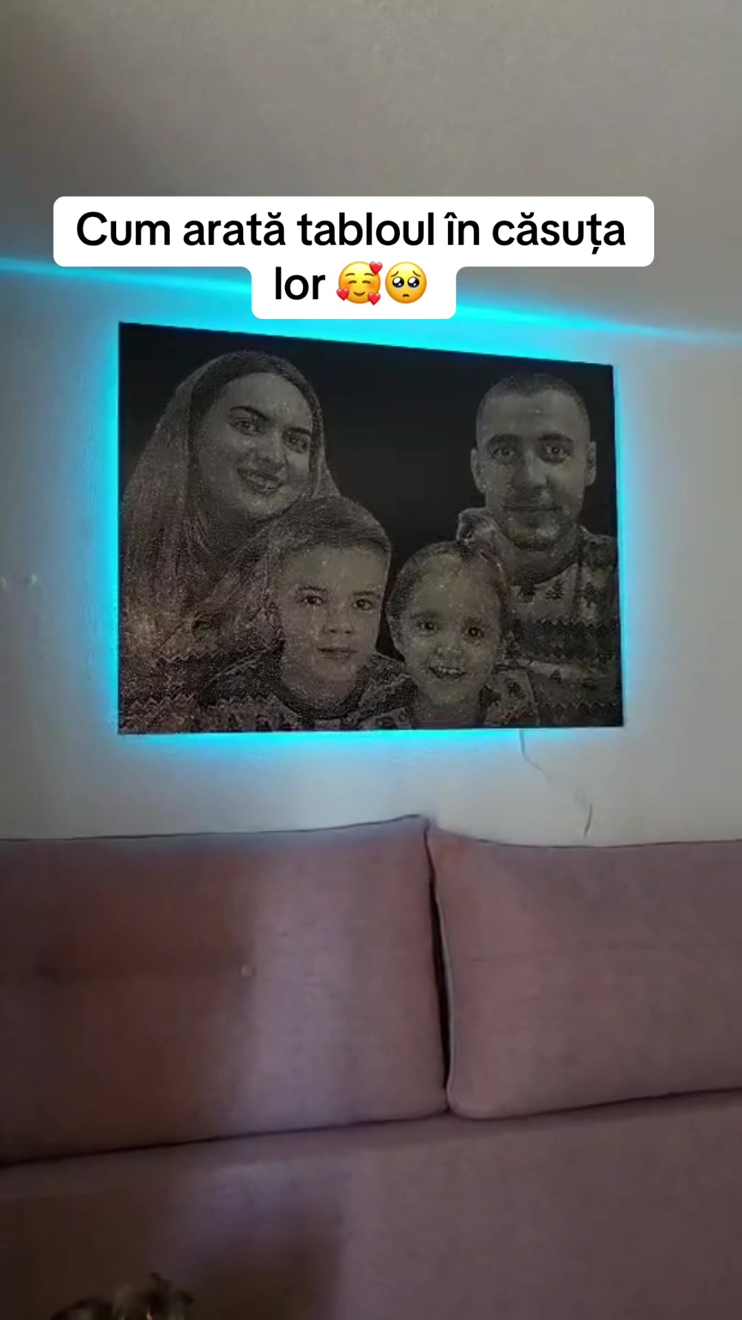 @𝐋𝐢𝐮𝐛𝐚 💎