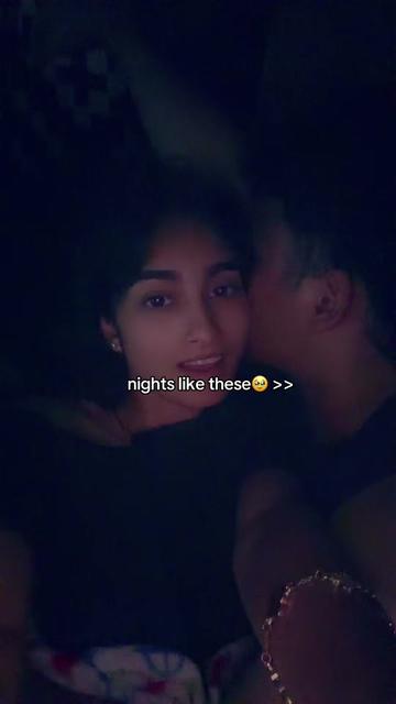 @🖤