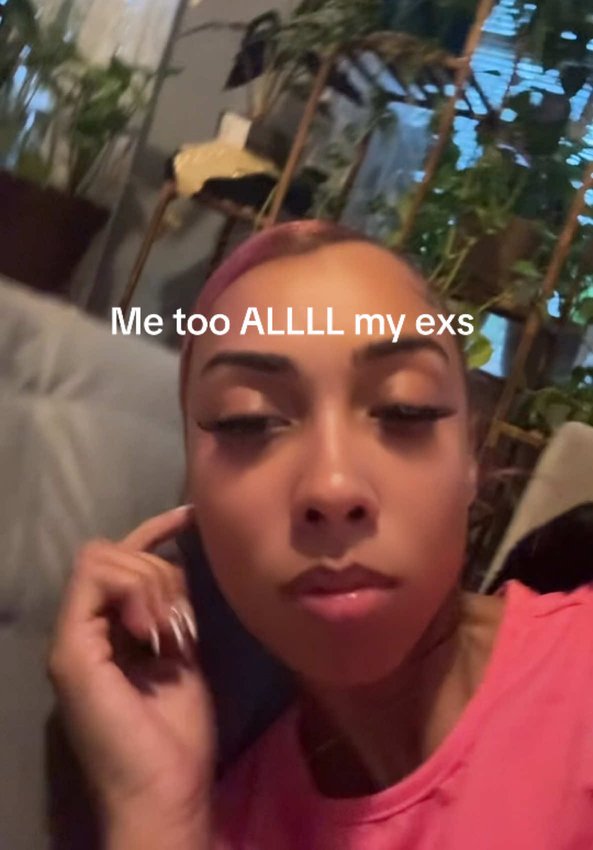 @cecebke