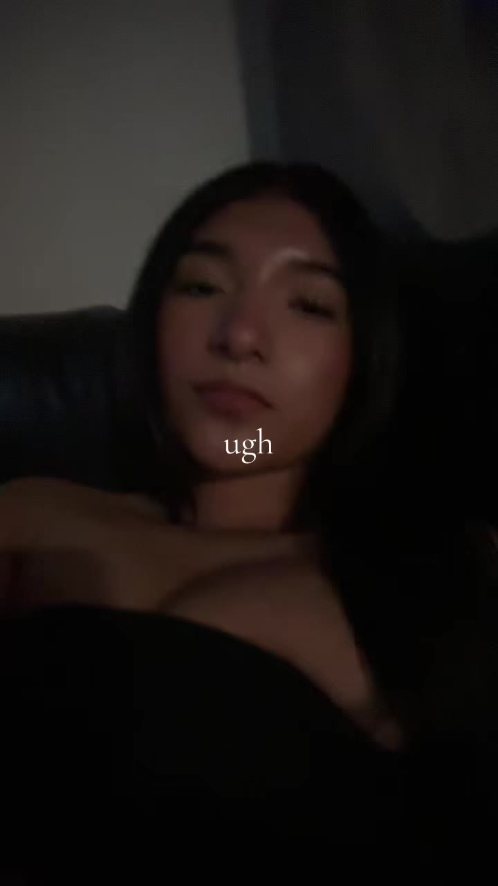 @CertifiedLoverGirl