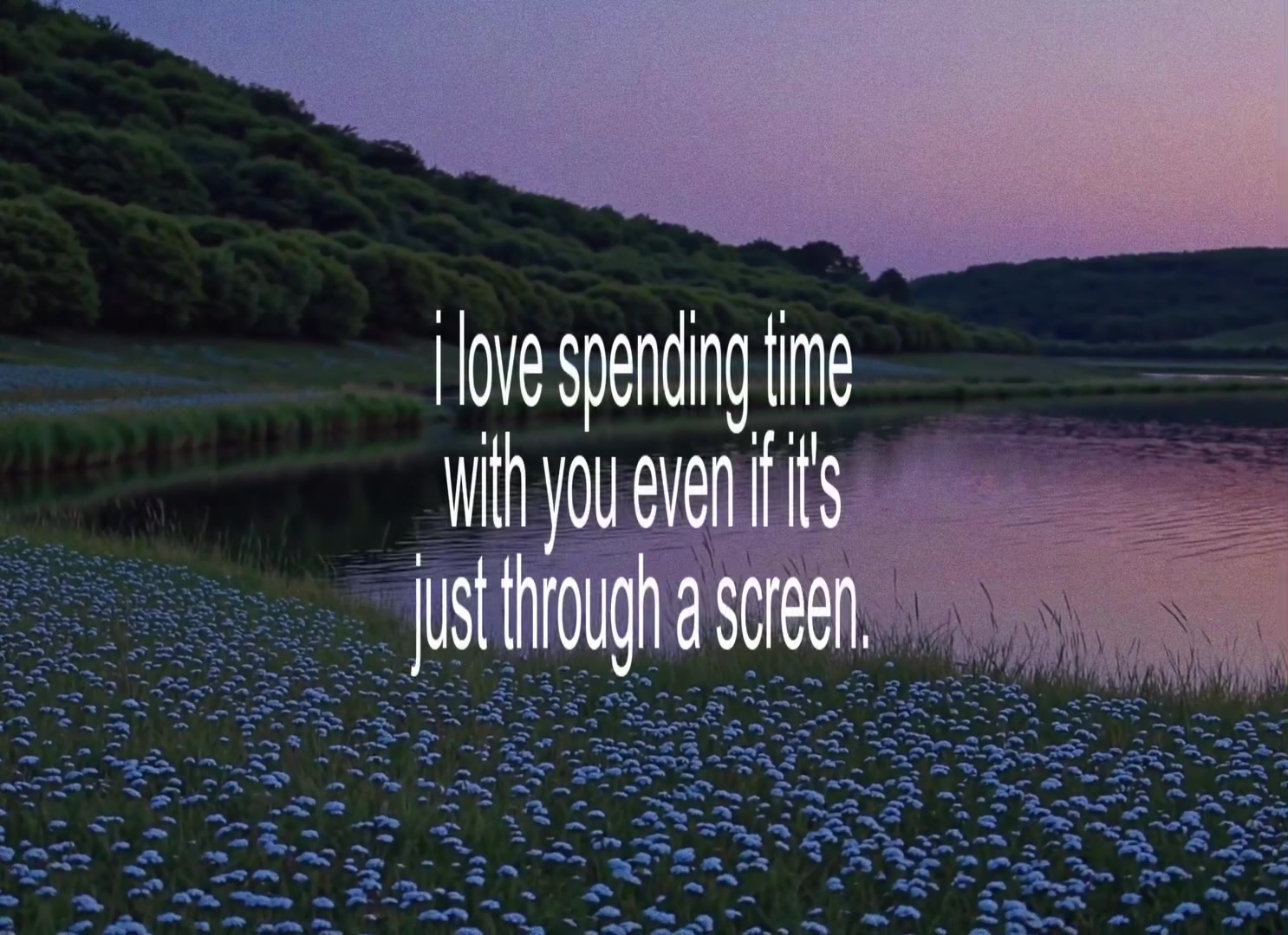 @uglysoul