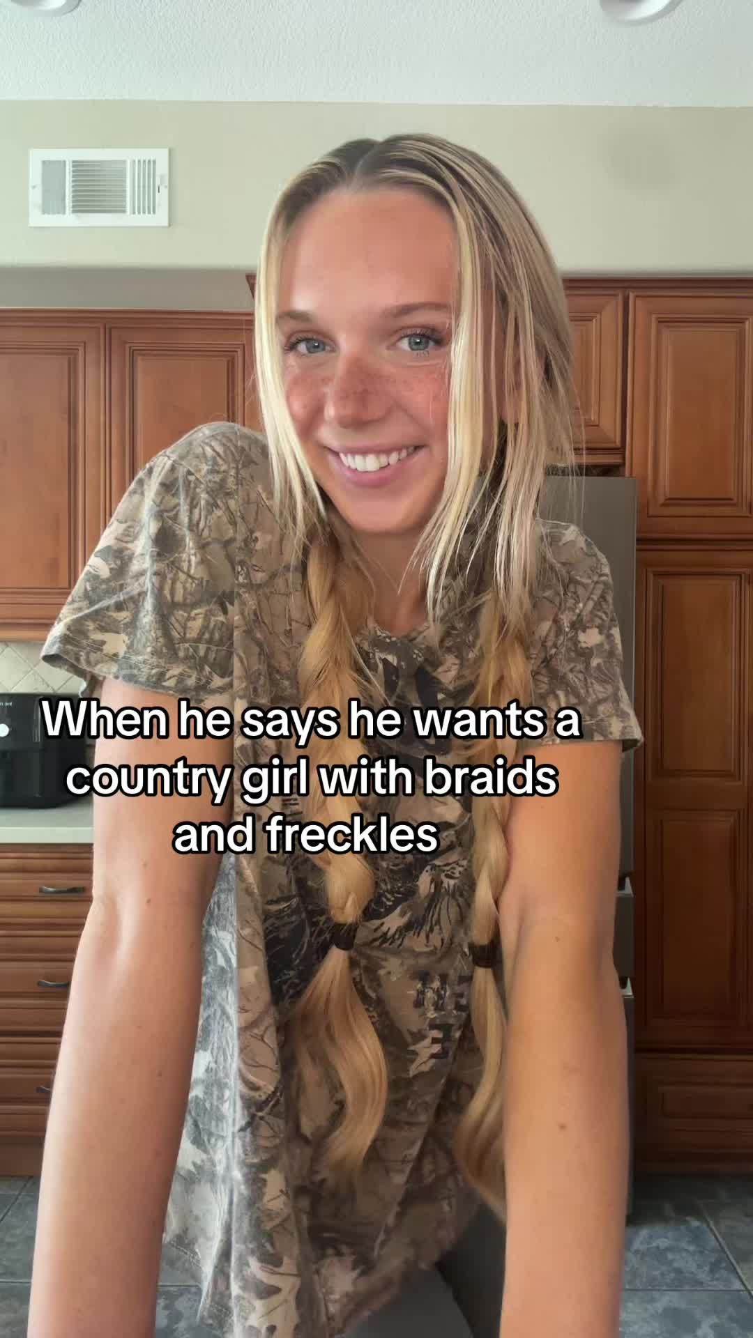 @lanieyblair
