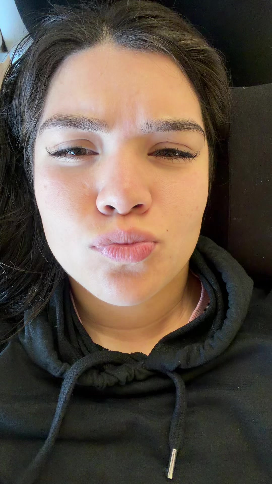 @𝓥𝓪𝓪𝓵💸💋