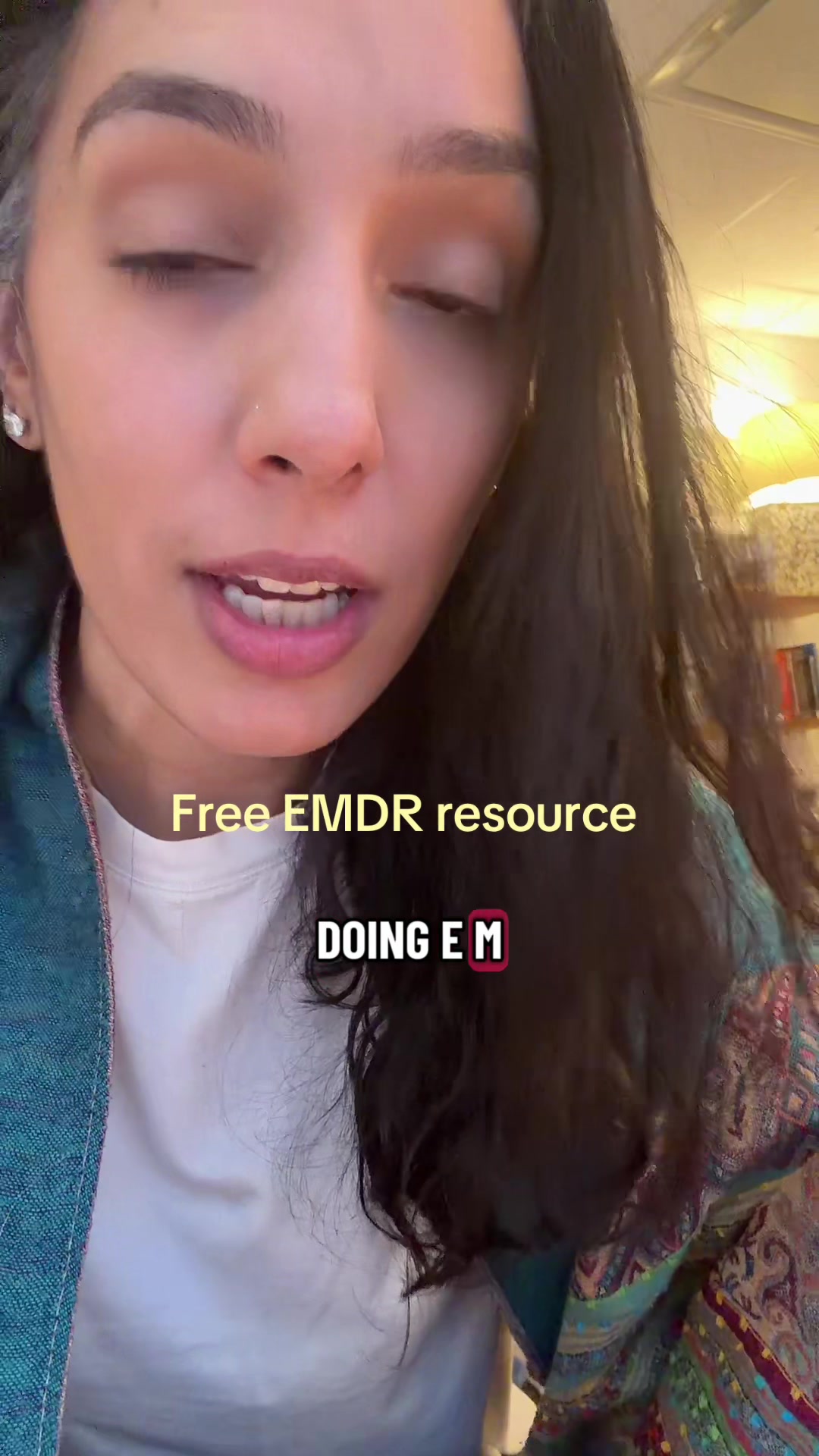 @Dr. Pria, PhD