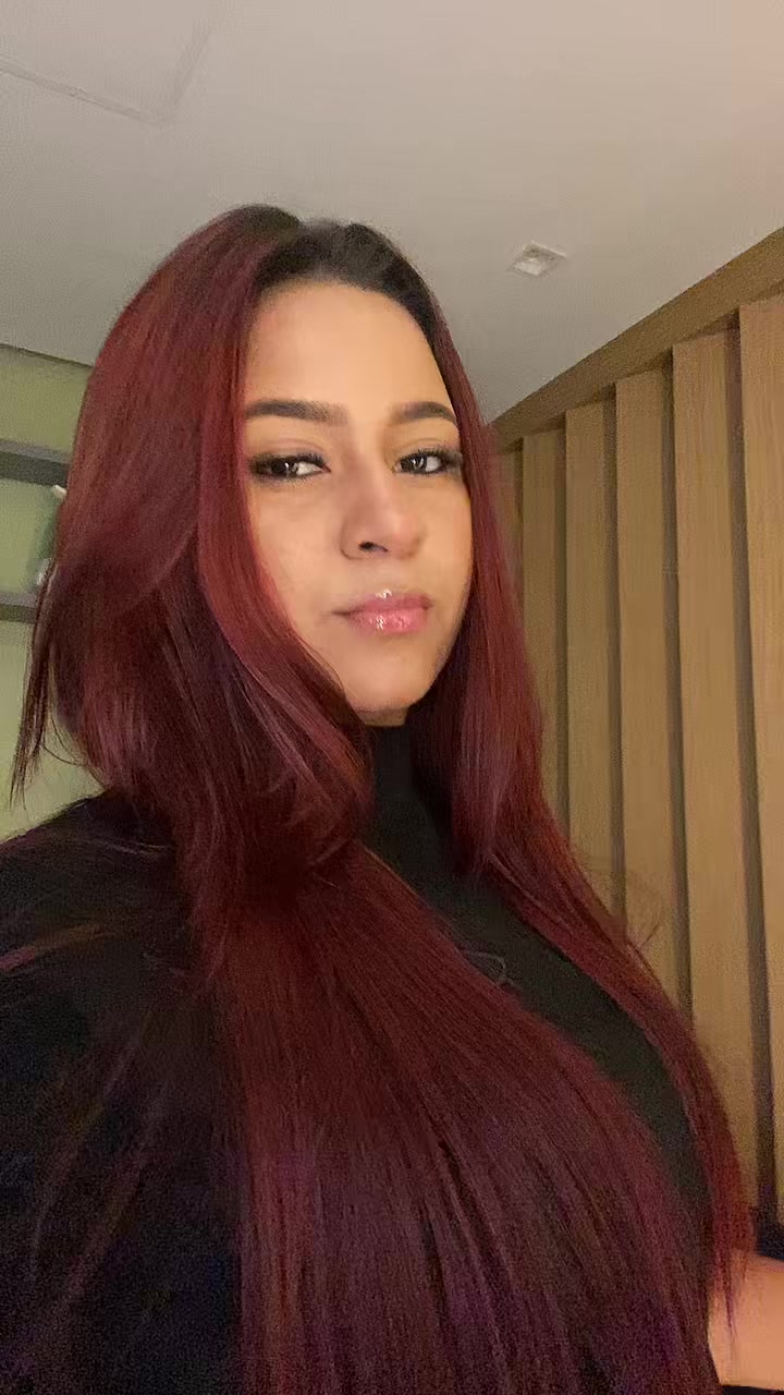 @Mara Santos