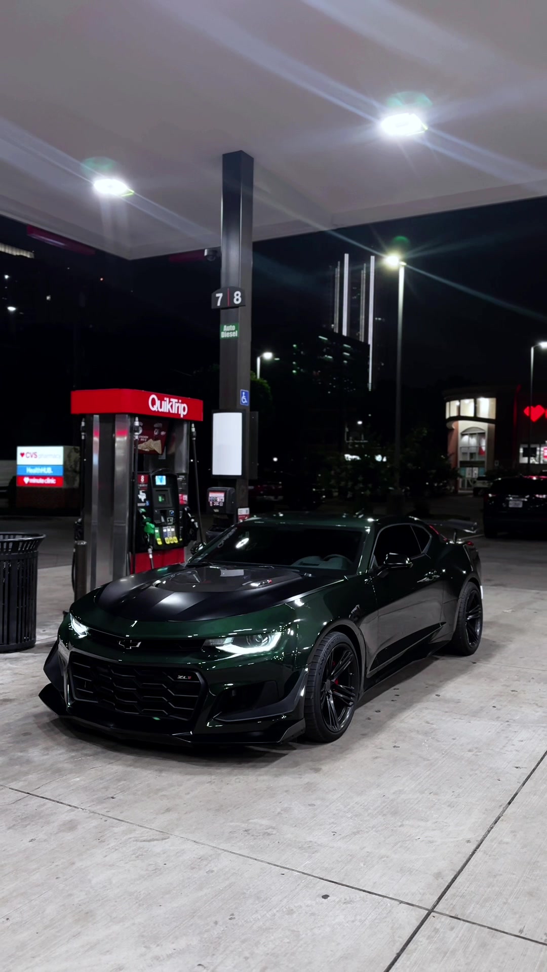 @R1CHZL1