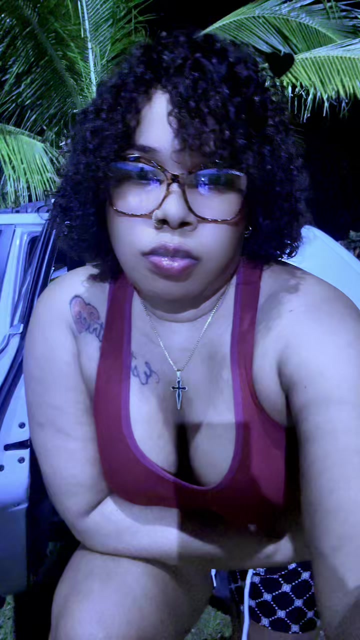 @fifimeralus