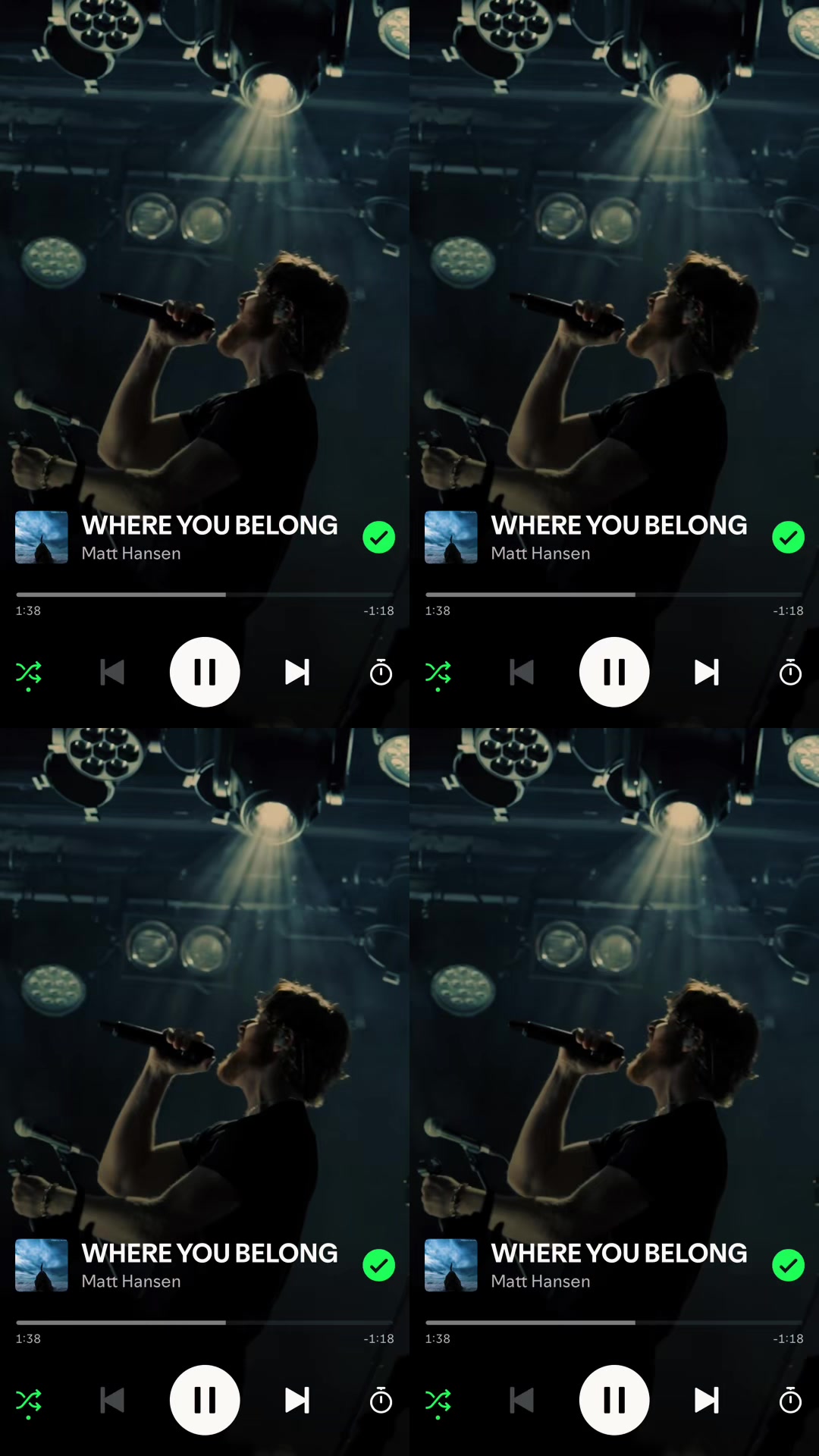 @Playlist_Spam🎶