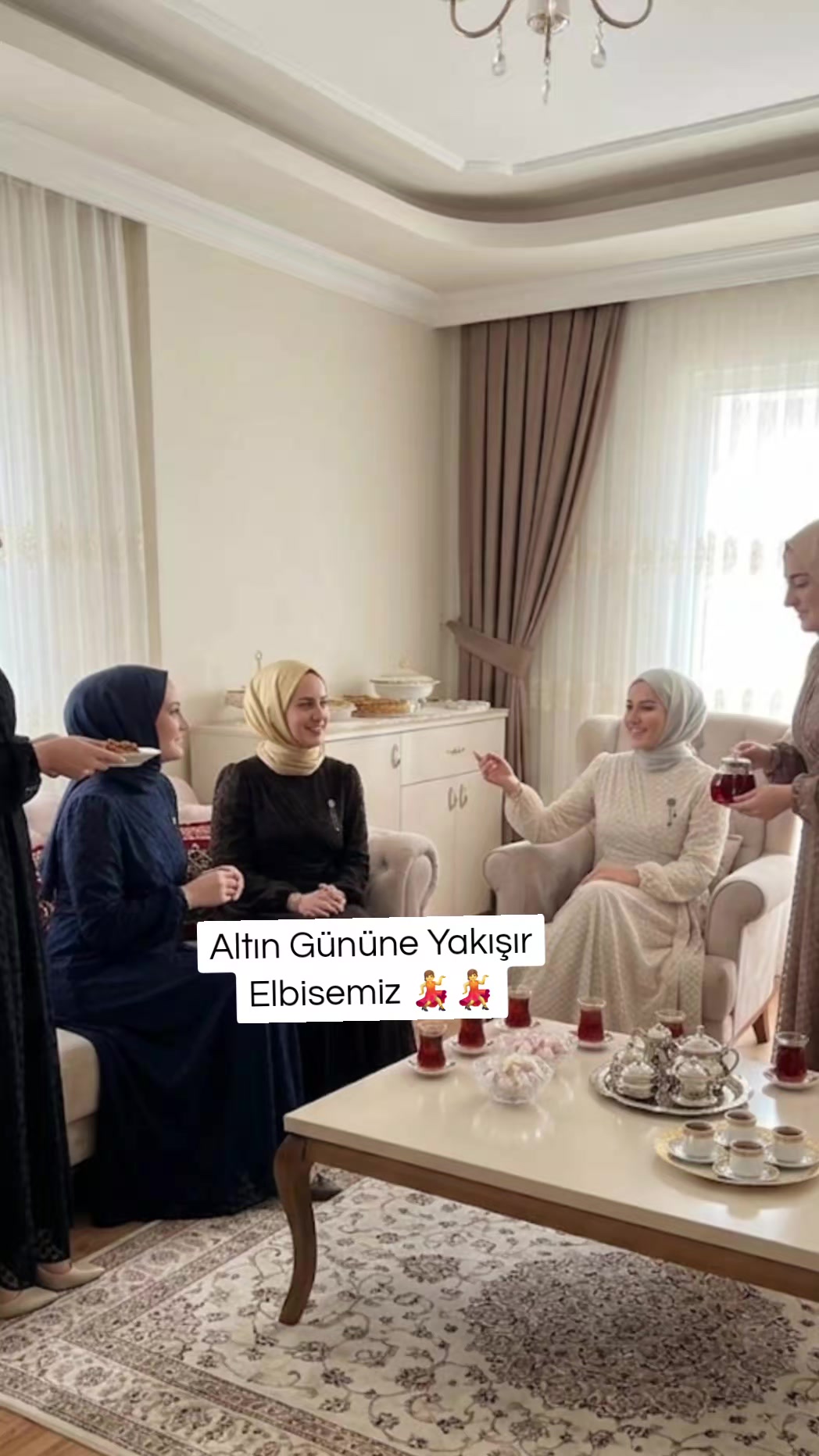 @SİPARİŞ 05013551073 WHATSAPP