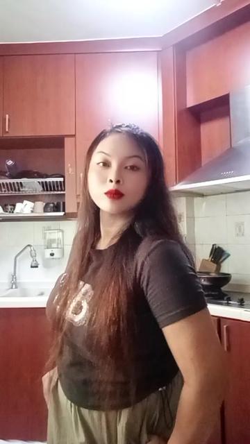 @๐ฒ๐จ ("Nok",) ("kimy,) ๐ธ๐ฌ๐ต