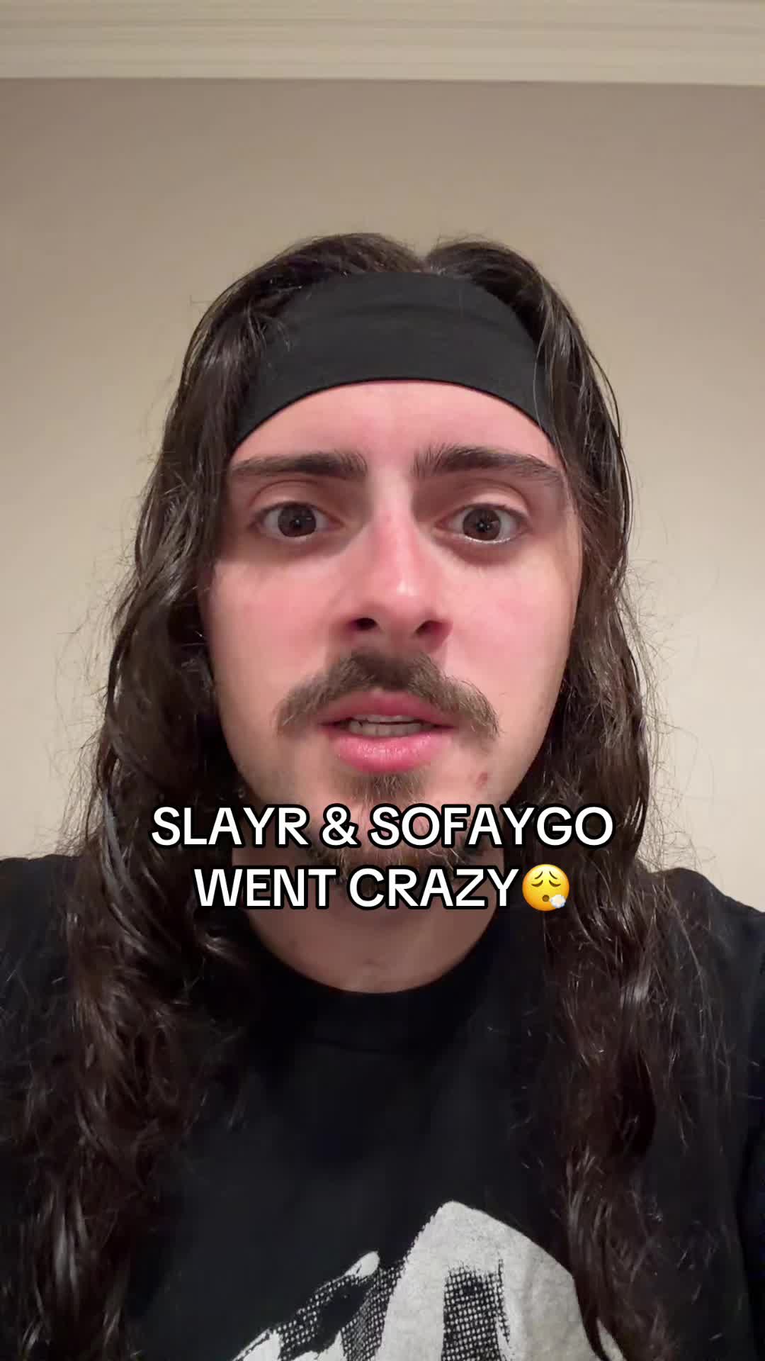 @realge&euml;ker