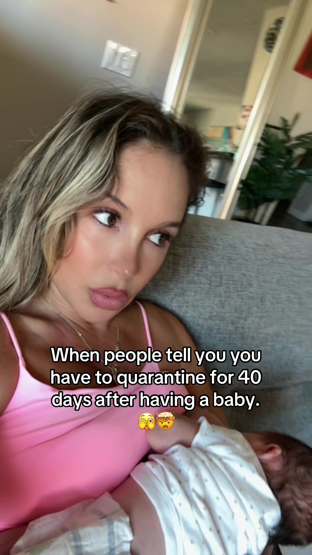 @Becca Brazil
