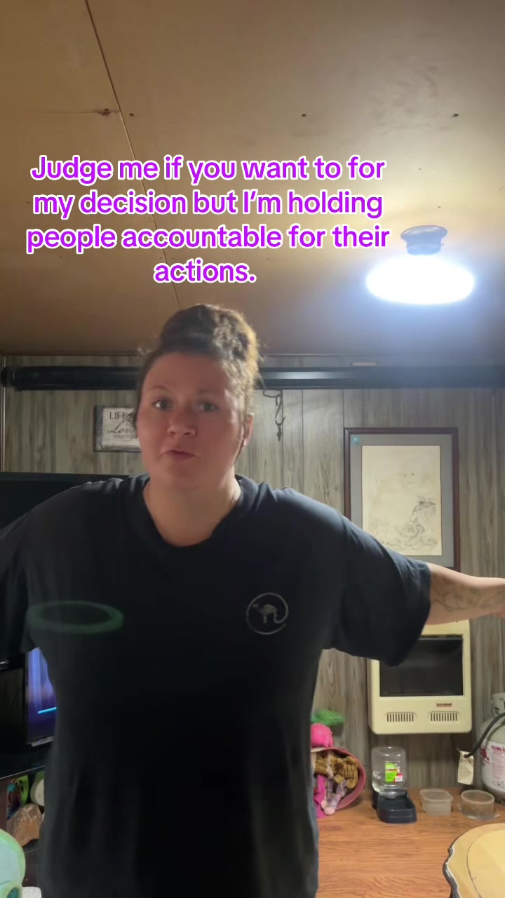 @Nikki....