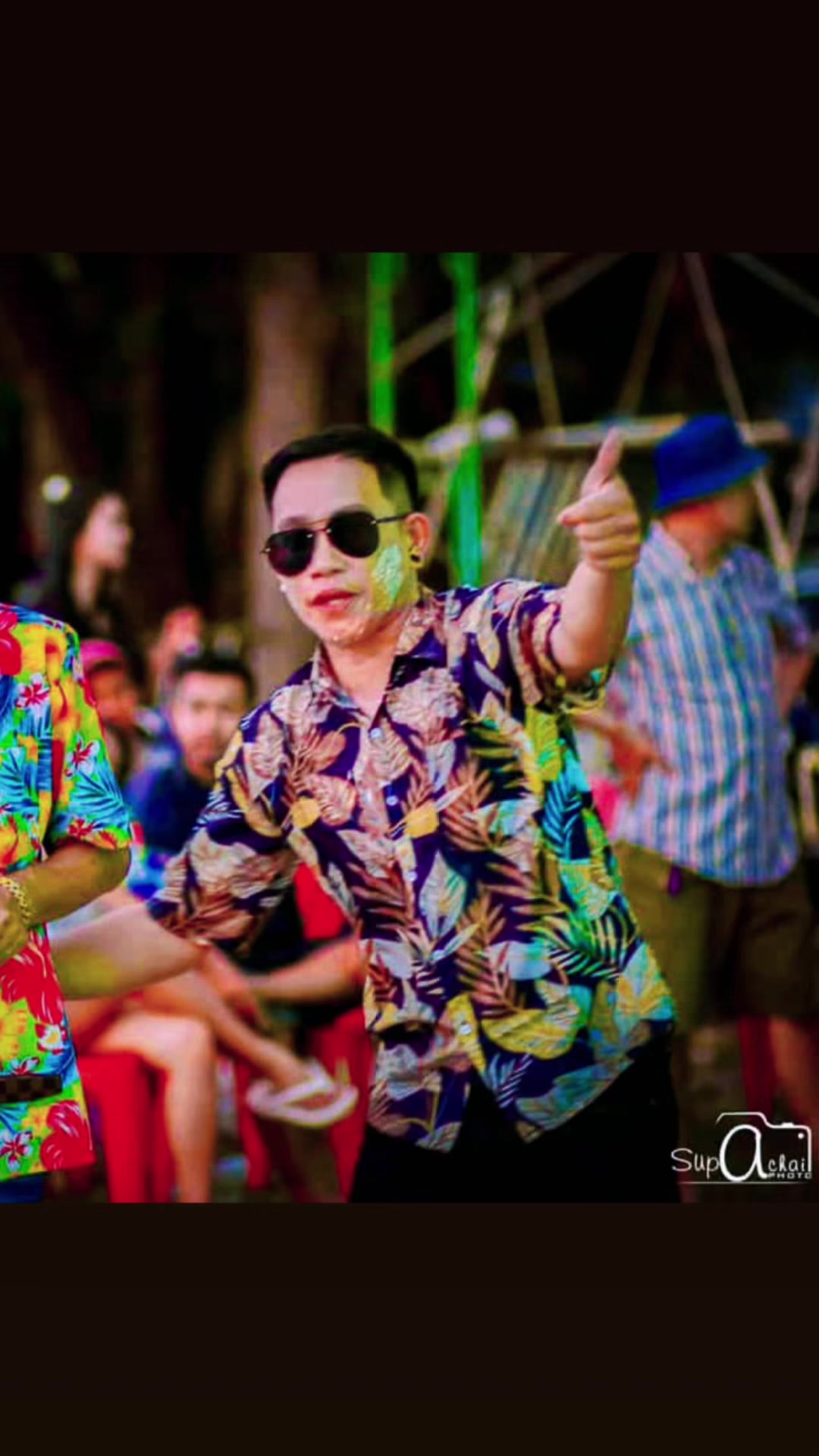 @ประเสริฐศักดิ์ เมตตา